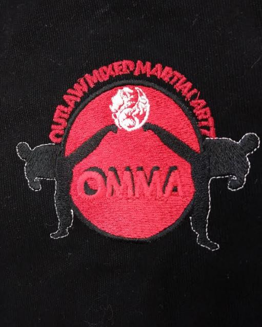 Outlaw Mixed Martial Artz, LLC | 429 John F Kennedy Way Suite 308, Willingboro, NJ 08046 | Phone: (609) 531-5593