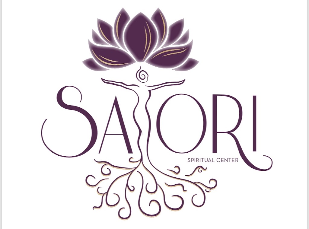 Satori Spiritual Center | 59 Star Rd, Hereford, PA 18056 | Phone: (215) 622-3936