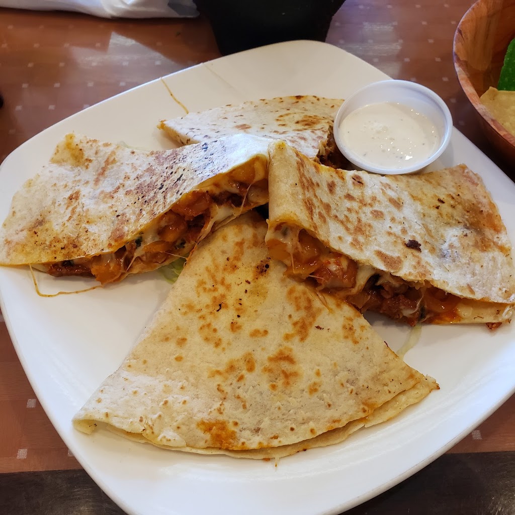 Jalapeño Mexican Restaurant | 310 N Main St, Spring Valley, NY 10977 | Phone: (845) 517-2972