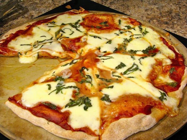 T Js Pizza & Pasta | 2661 Main St, Lawrence Township, NJ 08648 | Phone: (609) 896-0440