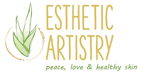 Esthetic Artistry LLC | 175 King St, Chappaqua, NY 10514 | Phone: (914) 523-4243