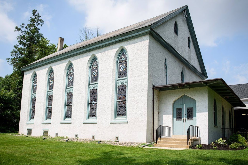 Neshaminy Warwick Presbyterian Church | 1401 Meetinghouse Rd, Warminster, PA 18974 | Phone: (215) 343-6060