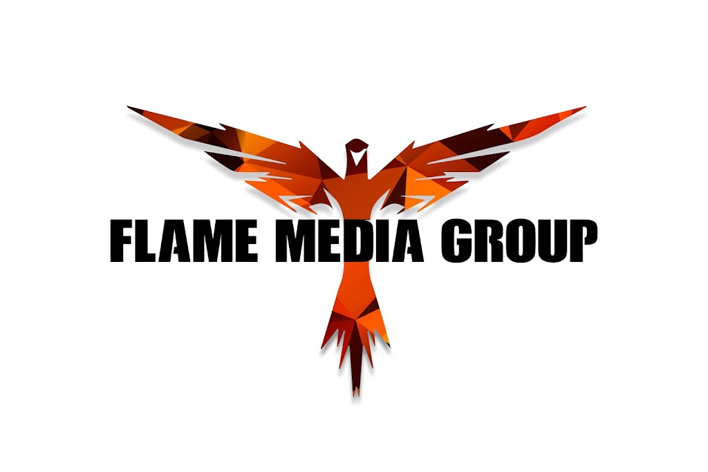 Flame Media Group | 137 S Central Ave, Elmsford, NY 10523 | Phone: (917) 740-6202
