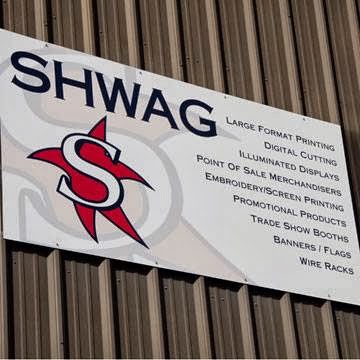 Shwag Inc. | 14 Appletree Ln, Pipersville, PA 18947 | Phone: (888) 887-4924