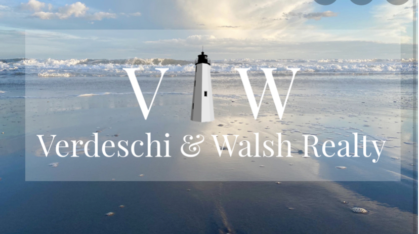 Verdeschi & Walsh Realty | 1025 W Beech St, Long Beach, NY 11561 | Phone: (516) 431-6160