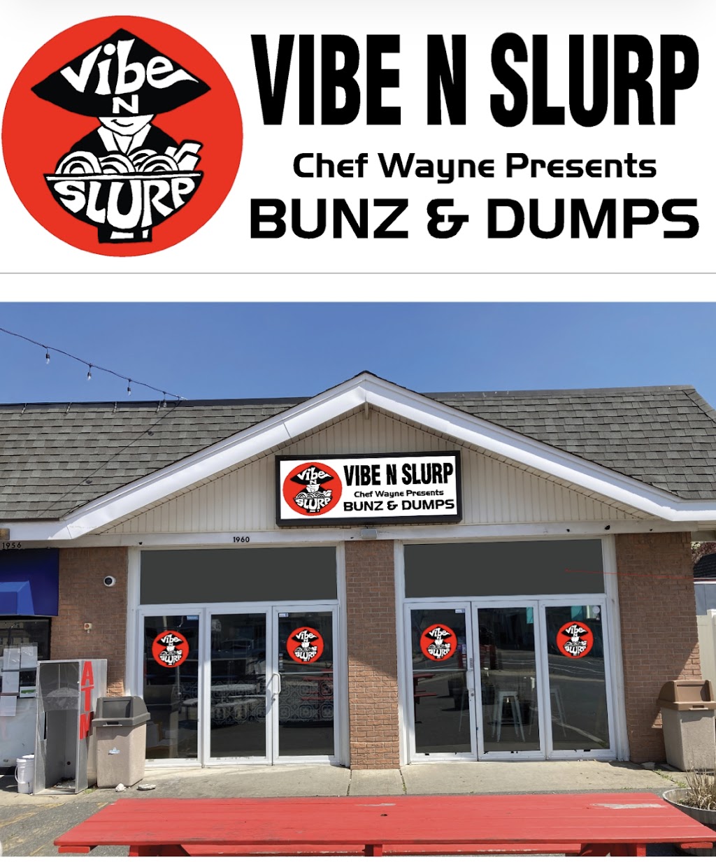 Bunz N Dumpz | 1960 NJ-35, Ortley Beach, NJ 08751 | Phone: (732) 854-7070