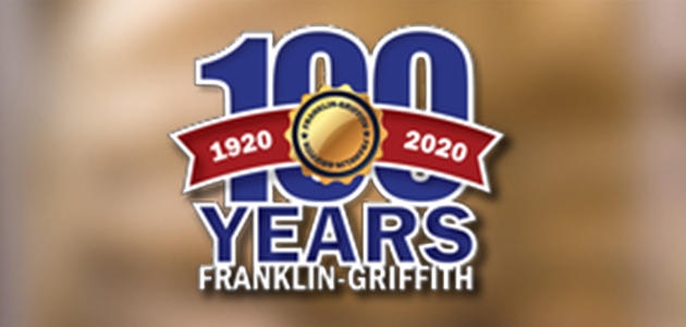 Franklin-Griffith | 4 Chimney Rock Rd, Bridgewater, NJ 08807 | Phone: (908) 203-1601