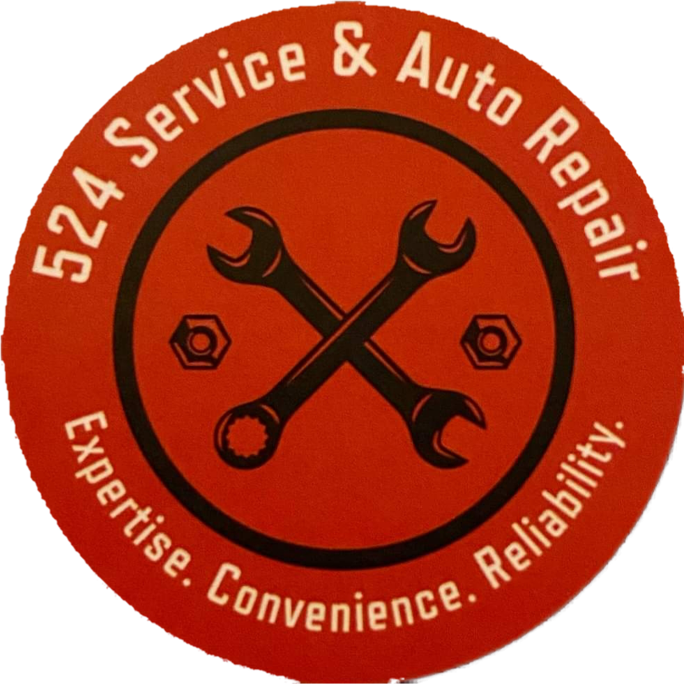 524 Service & Auto Repair | 524 US-46, Kenvil, NJ 07847 | Phone: (908) 887-4669
