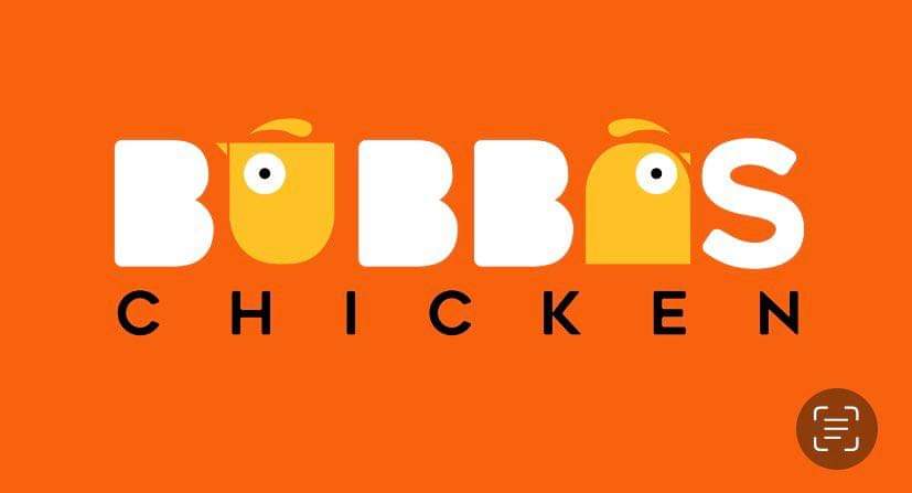 Bubbas chicken | Jersey St, Staten Island, NY 10301 | Phone: (718) 524-5556