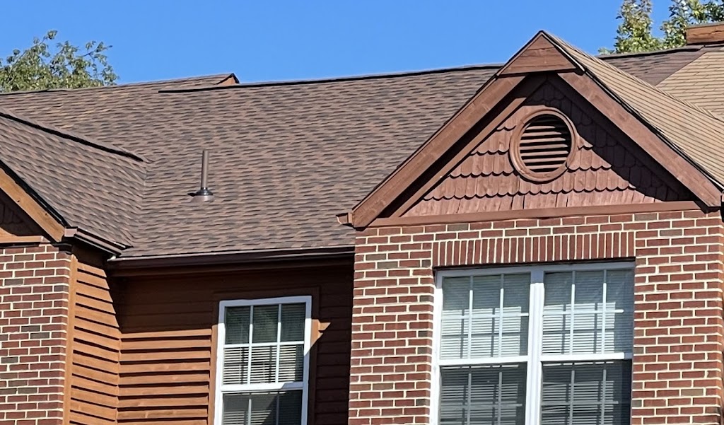 Home Again Roofing | 238 E 7th Ave, Collegeville, PA 19426 | Phone: (610) 329-2099