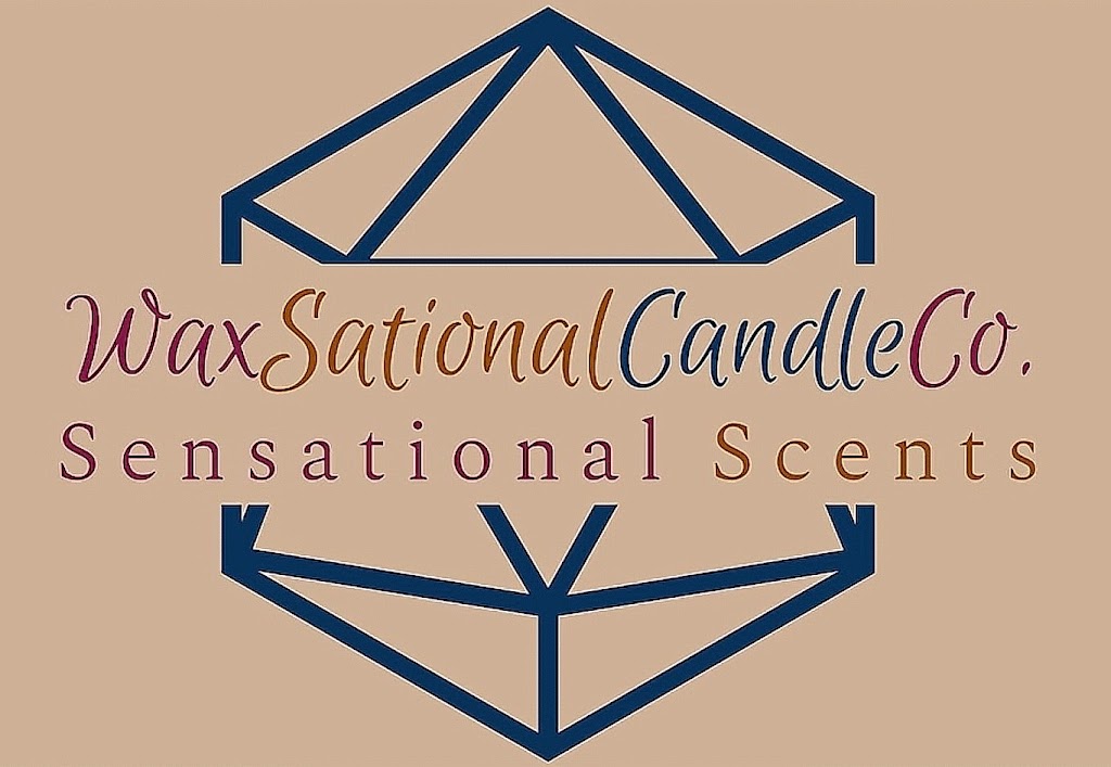 WaxSational Candle Co | 648 Mermaid Ave, Beachwood, NJ 08722 | Phone: (609) 488-0989