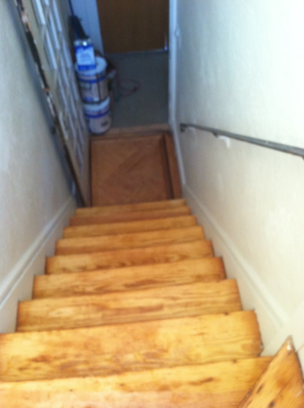 Clark II Floor Sanding | 1109 Donna Ct, Linden, NJ 07036 | Phone: (908) 591-4066