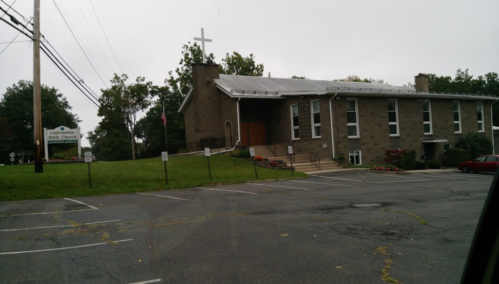 Leptondale Bible Church | 1771 NY-300, Newburgh, NY 12550 | Phone: (845) 566-1113
