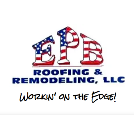 EPB Roofing & Remodeling | 29 Albrecht Rd, Torrington, CT 06790 | Phone: (860) 482-5218