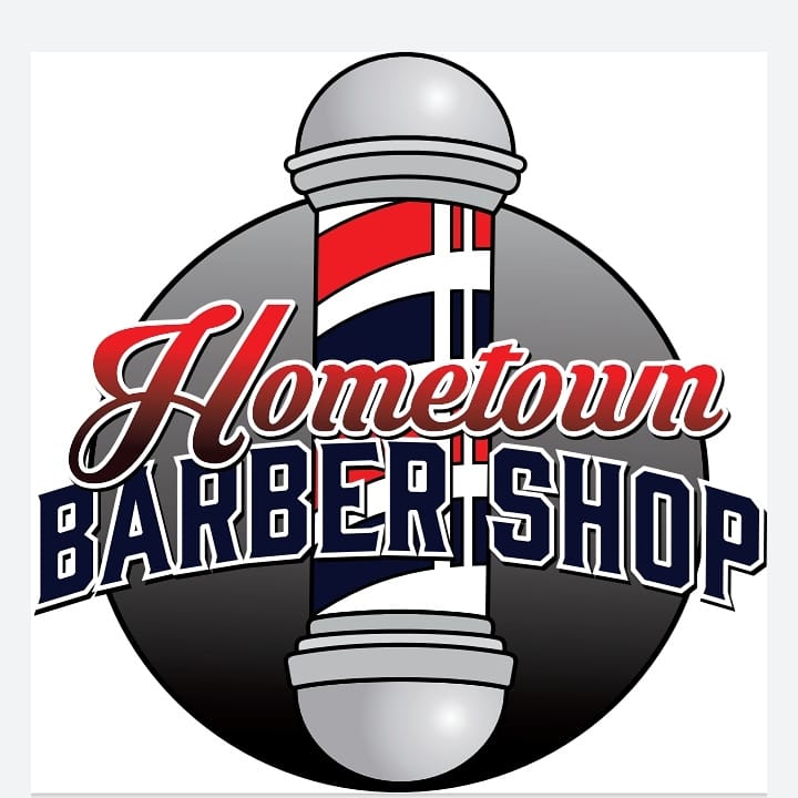 Hometown Barbershop | 898 Hope St Suite 106, Stamford, CT 06907 | Phone: (475) 470-4463
