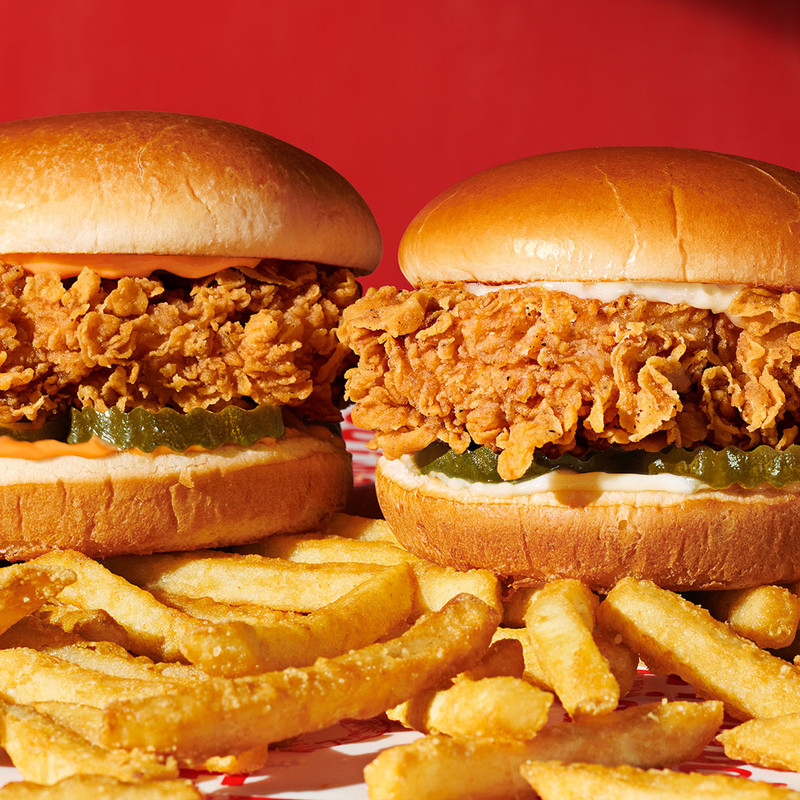 KFC | 1000 Blue Hills Ave, Bloomfield, CT 06002 | Phone: (860) 242-8445