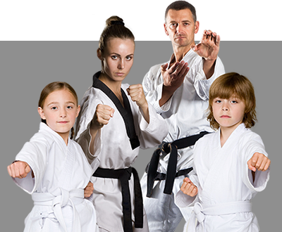 Olympic Taekwondo Academy of Martial Arts | 2249 New London Turnpike, South Glastonbury, CT 06073 | Phone: (860) 430-4474