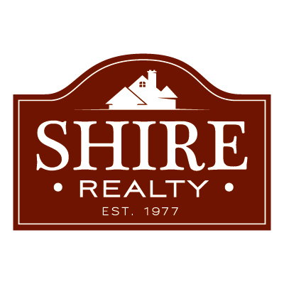 Shire Realty | 2629 NJ-70, Manasquan, NJ 08736 | Phone: (732) 528-6560