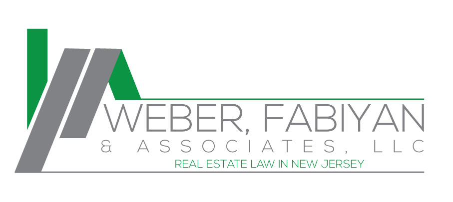 Weber, Fabiyan & Associates, LLC | South Building, 2380, US-9, Howell Township, NJ 07731 | Phone: (732) 761-0813