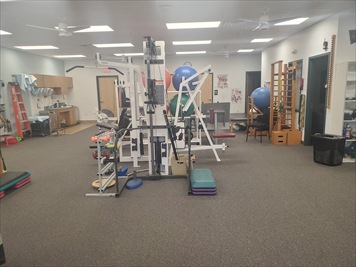 NovaCare Rehabilitation - Collegeville | 201 2nd Ave, Collegeville, PA 19426 | Phone: (610) 489-7703