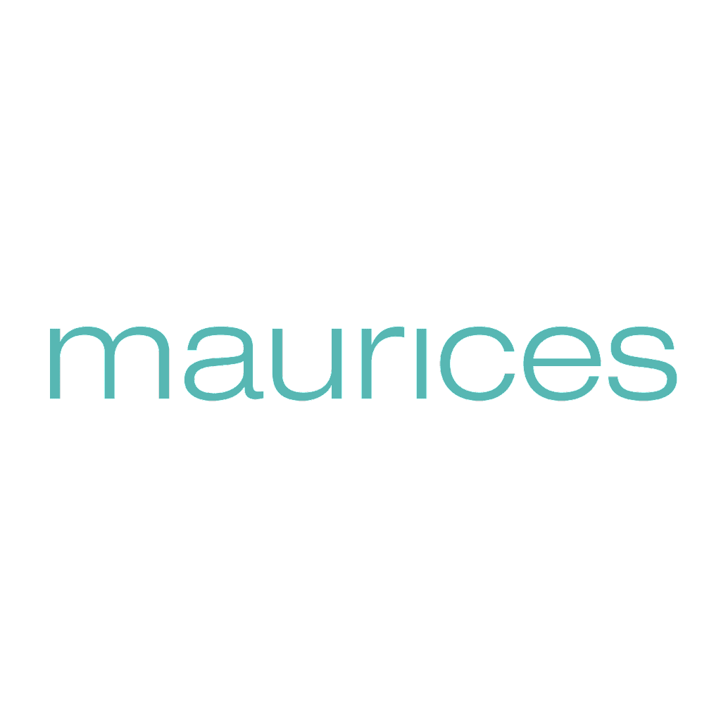 Maurices | 5006 NY-23 Suite 7, Oneonta, NY 13820 | Phone: (607) 432-0864