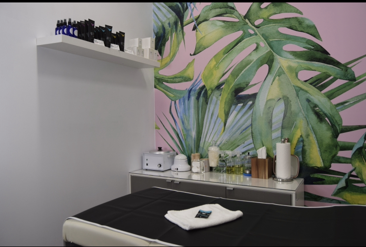 Waxology Skin Spa | 2240 Marlton Pike W Suite 11, Cherry Hill, NJ 08002 | Phone: (856) 275-3999