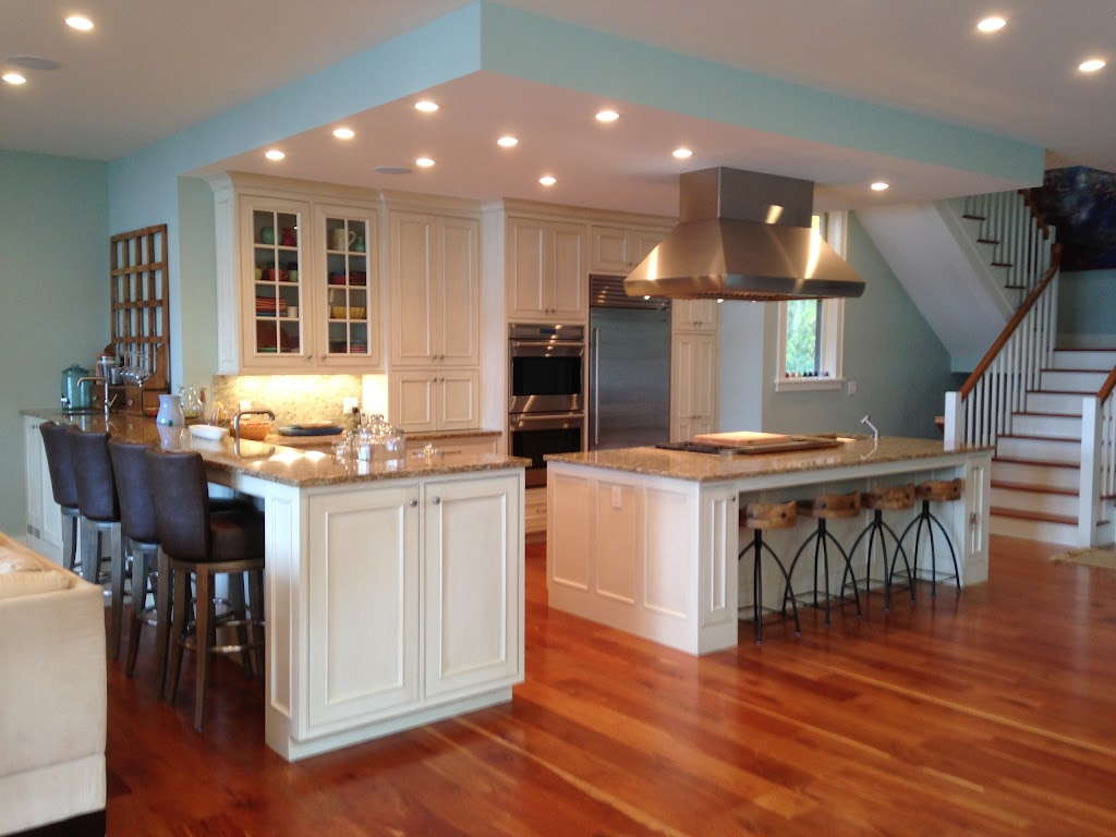 Rose Hill Kitchen & Bath LLC | 210 E Canaan Rd, East Canaan, CT 06024 | Phone: (860) 824-8051