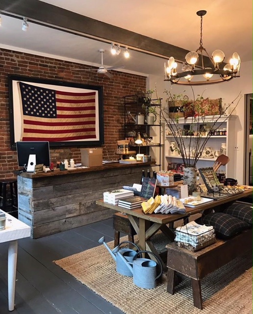 Cold Spring General Store | 66 Main St, Cold Spring, NY 10516 | Phone: (845) 809-5522