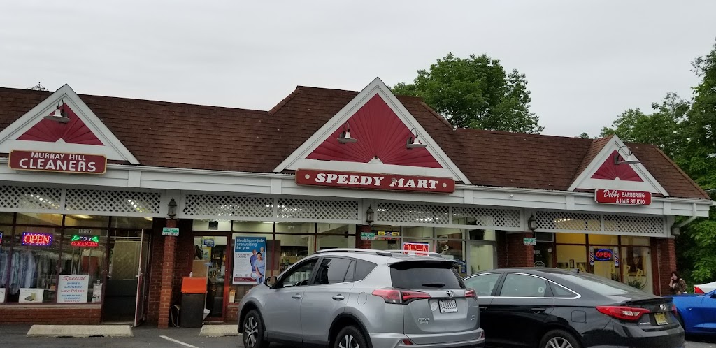 Speedy Mart | 1279 Valley Rd, Stirling, NJ 07980 | Phone: (908) 604-6369