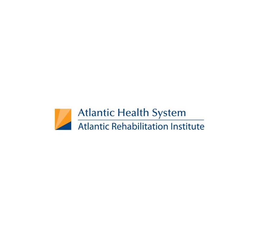 Atlantic Rehabilitation Institute | 4 Giralda Farms, Madison, NJ 07940 | Phone: (973) 549-7440