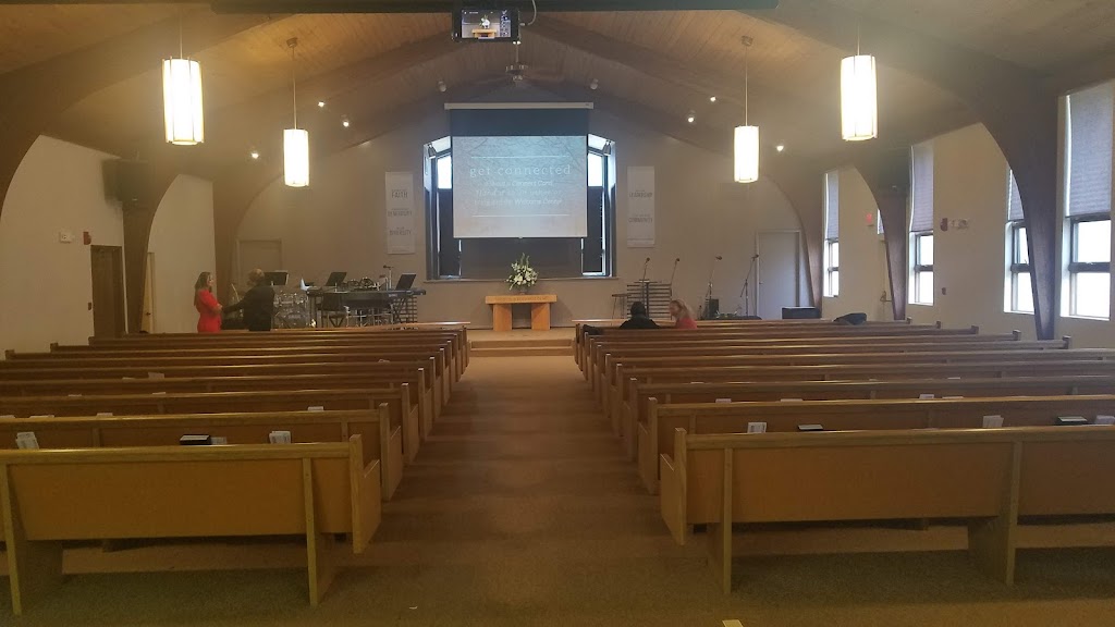 Bethany Church | 2 Scofieldtown Rd, Stamford, CT 06903 | Phone: (203) 322-4050