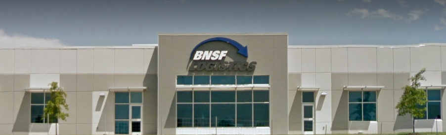 BNSF Logistics | 129 Main St #365, Stony Brook, NY 11790 | Phone: (631) 801-1040