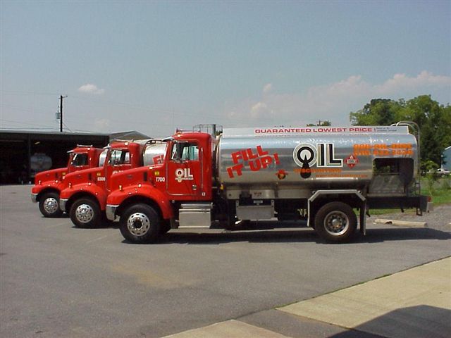 Oil Discounters | 4893 Buckeye Rd, Emmaus, PA 18049 | Phone: (610) 375-9265