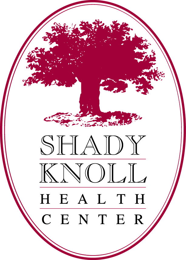 Shady Knoll Health Center | 41 Skokorat St, Seymour, CT 06483 | Phone: (203) 881-2555