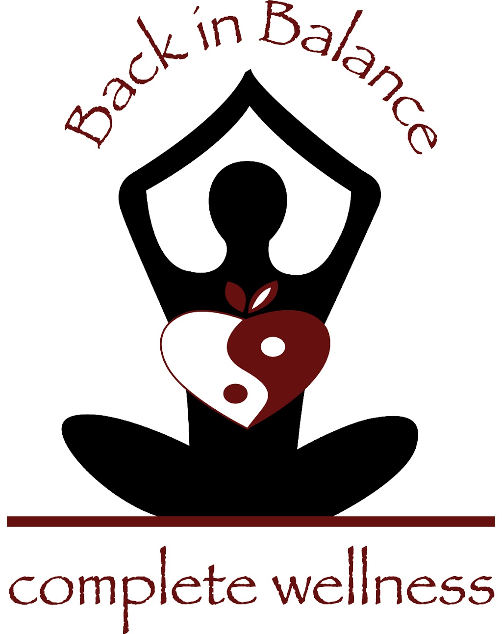 Back in Balance Complete Wellness, LLC | 1346 PA-739, Dingmans Ferry, PA 18328 | Phone: (862) 266-4565
