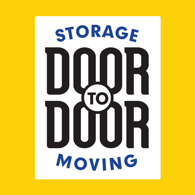 Door to Door Storage & Moving | 923 N Lenola Rd, Moorestown, NJ 08057 | Phone: (855) 407-7317