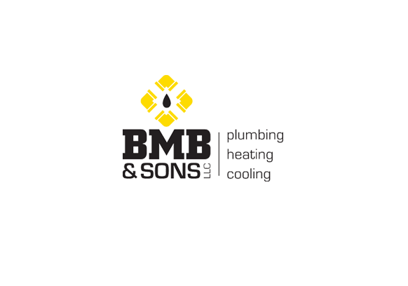 BMB & Sons LLC | 5720 Main St, Mays Landing, NJ 08330 | Phone: (609) 513-1742