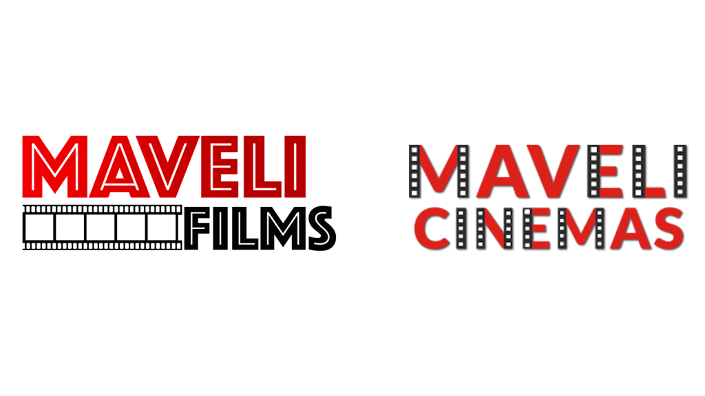Maveli Films | 202 S Main St, New City, NY 10956 | Phone: (424) 262-8354