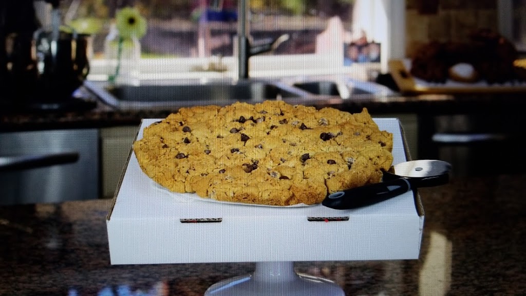 Cookie Momster | 24 Village Dr W, Dix Hills, NY 11746 | Phone: (631) 235-0481