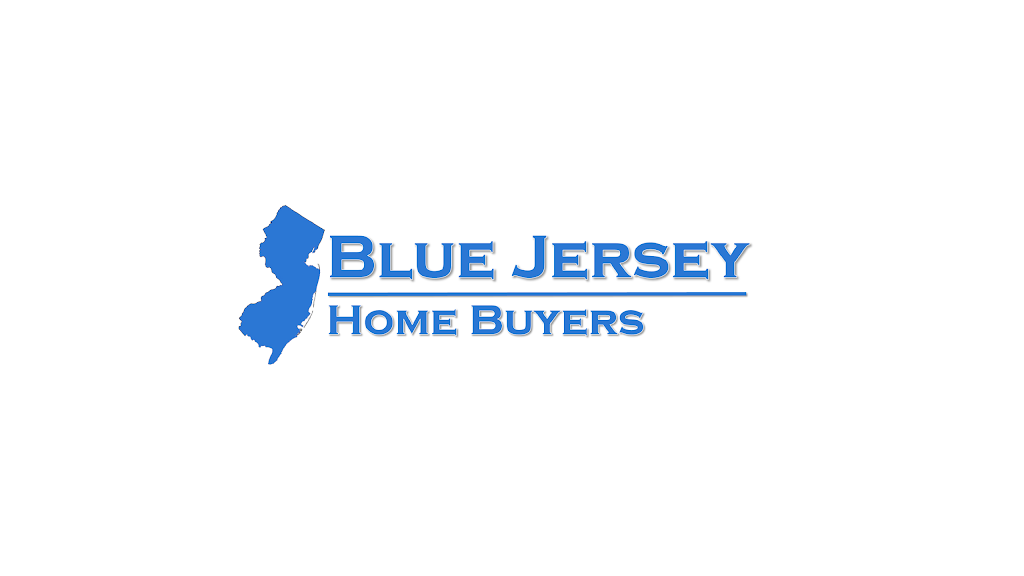 Blue Jersey Home Buyers | 44 Seaman Rd, West Orange, NJ 07052 | Phone: (862) 505-1410