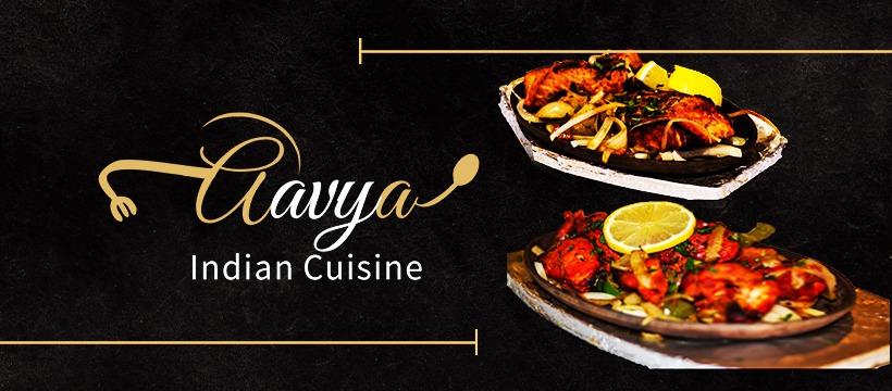 AAVYA INDIAN CUISINE | 201 2nd Ave Unit 109, Collegeville, PA 19426 | Phone: (484) 854-6950