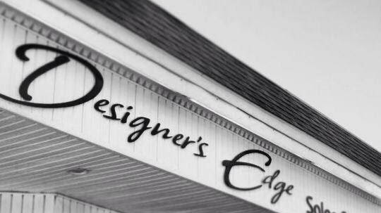 Designers Edge Salon and Spa | 549 College Hwy, Southwick, MA 01077 | Phone: (413) 569-3108