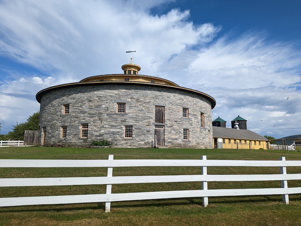 Hancock Shaker Village | 1843 W Housatonic St, Pittsfield, MA 01201 | Phone: (413) 443-0188