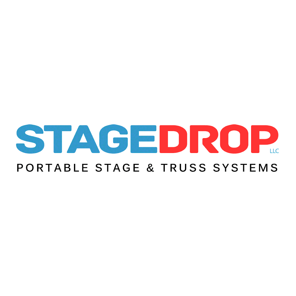 StageDrop LLC | 706 Challenger Way, Forked River, NJ 08731 | Phone: (800) 887-8243