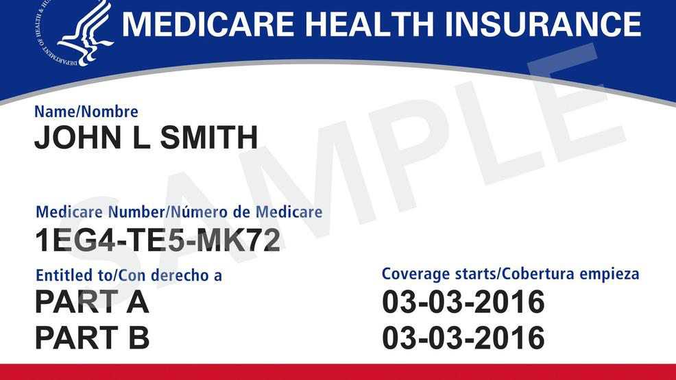 Gary Blass Health Insurance Specialist | 54 Frost Pond Rd, Glen Cove, NY 11542 | Phone: (516) 669-5870