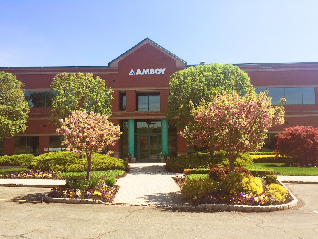 Amboy Bank | Administrative Office, 3590 US-9, Old Bridge, NJ 08857 | Phone: (732) 591-8700