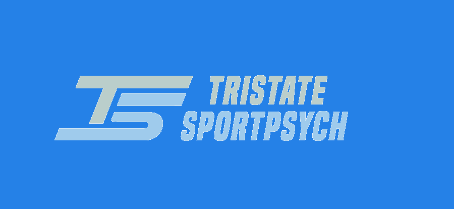 TriState SportPsych | 30 Chatham Rd #803, Short Hills, NJ 07078 | Phone: (908) 913-0637