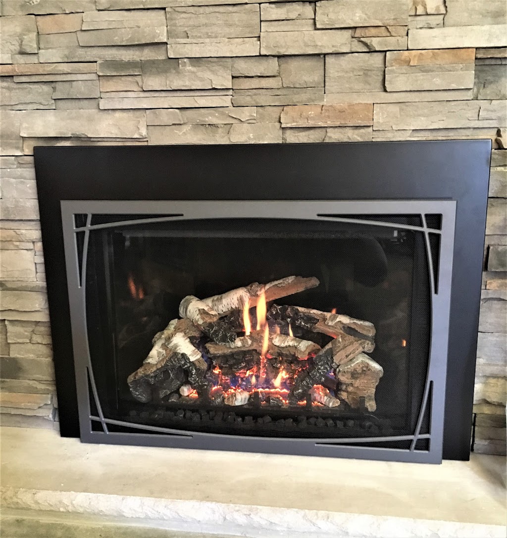 Woodys Fireplace Inc | 7 Woodys Place, Honesdale, PA 18431 | Phone: (570) 253-9500