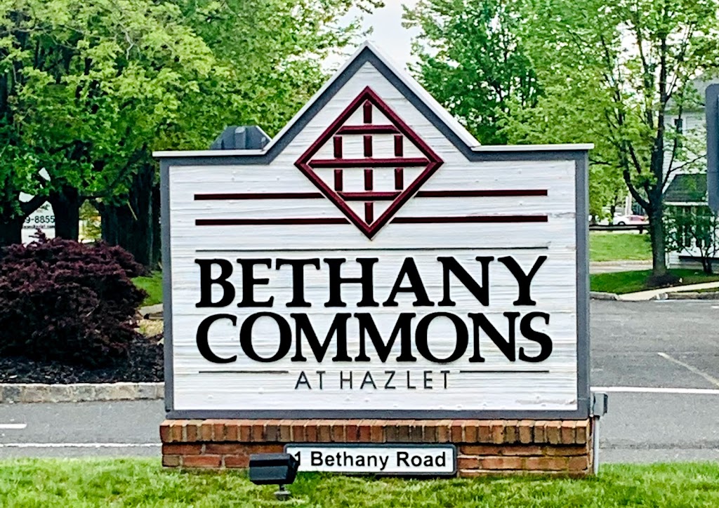 Jersey Shore Bethany Pediatrics | 1 Bethany Road Building #5, Suite #65, Hazlet, NJ 07730 | Phone: (732) 264-0700