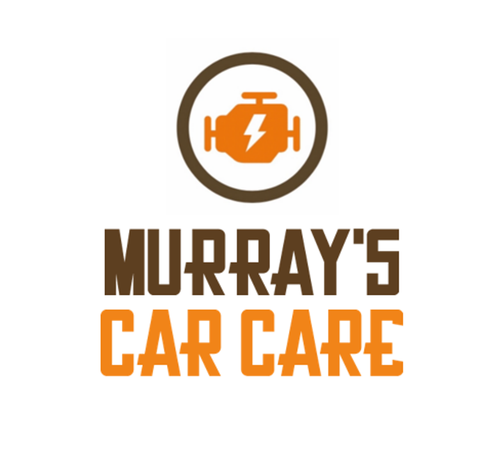 Murrays Car Care | 57 Pier Head Blvd Ste 3, Smyrna, DE 19977 | Phone: (302) 382-6957